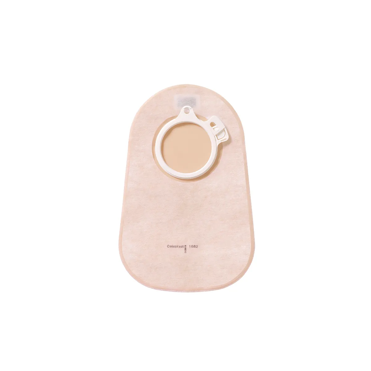 product-1020696719-0-0-41783