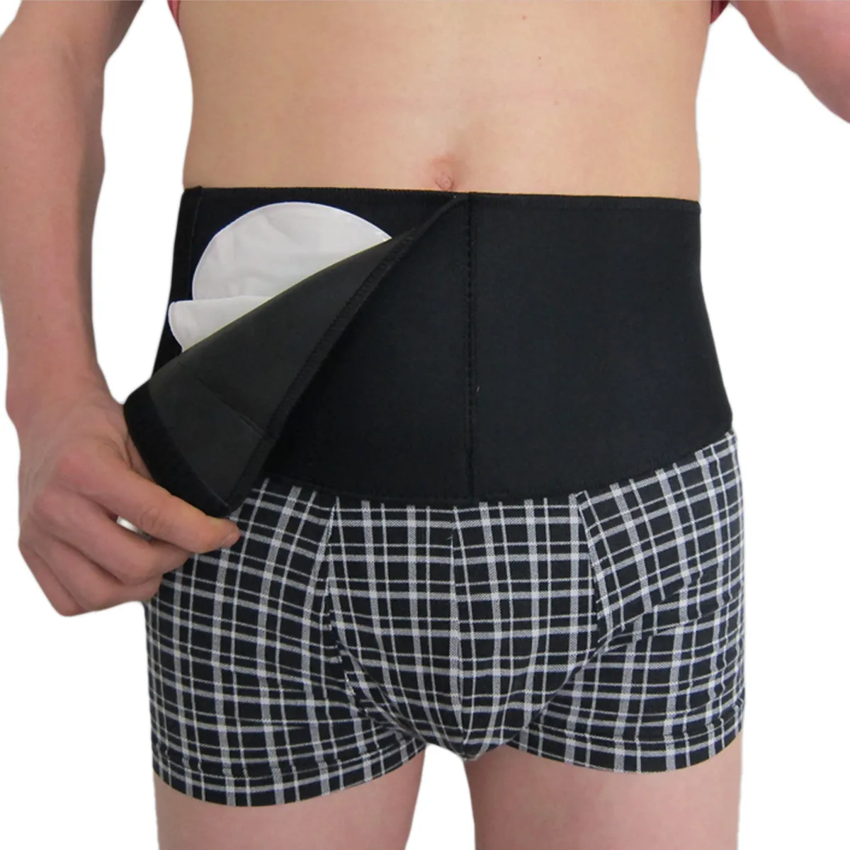 product-1020772944-0-0-28735