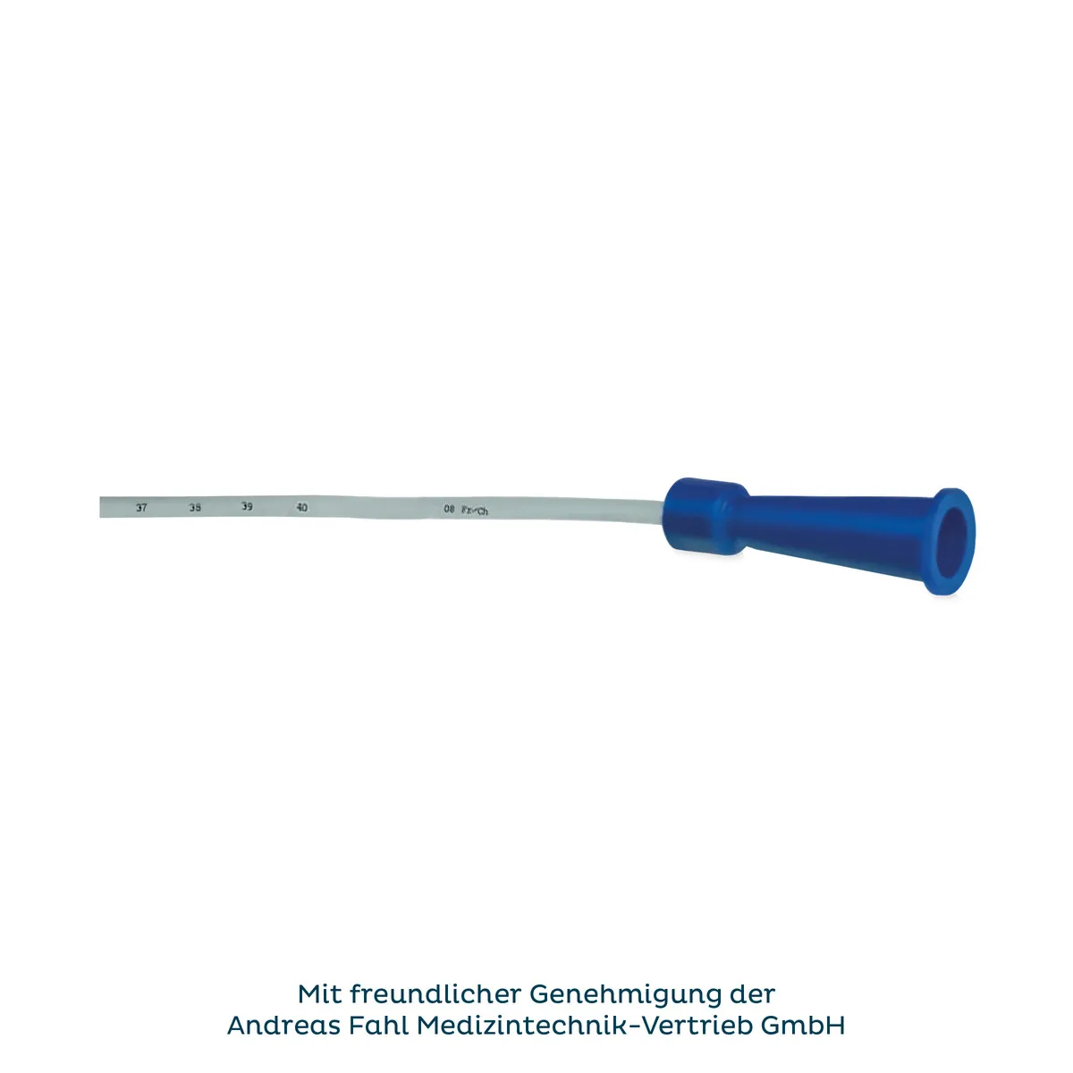 product-1020786279-0-0-51128