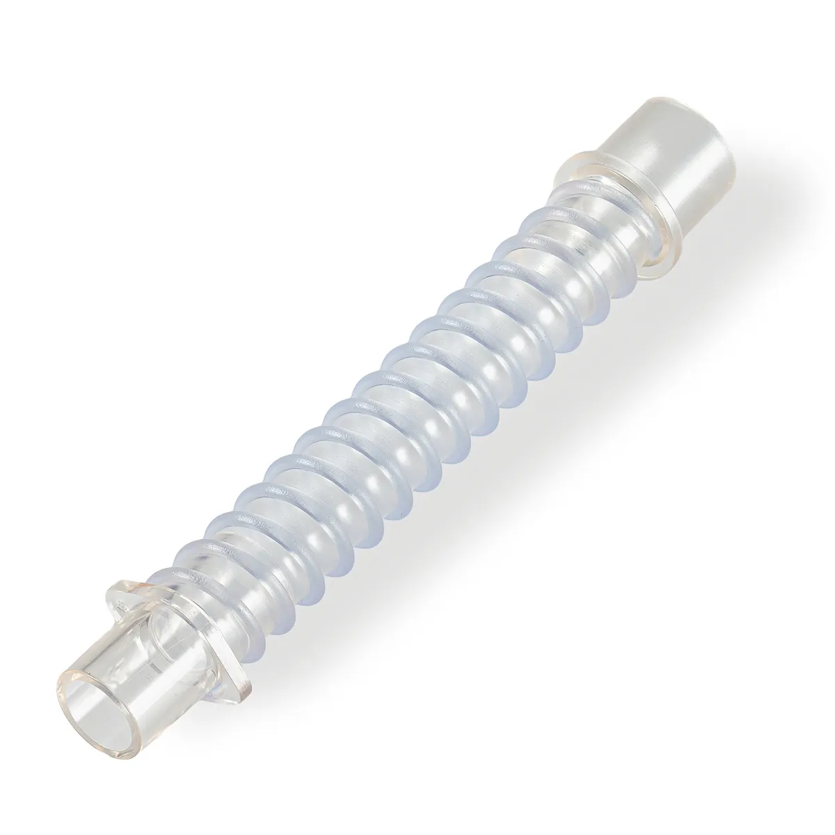 product-1020715615-0-0-35306