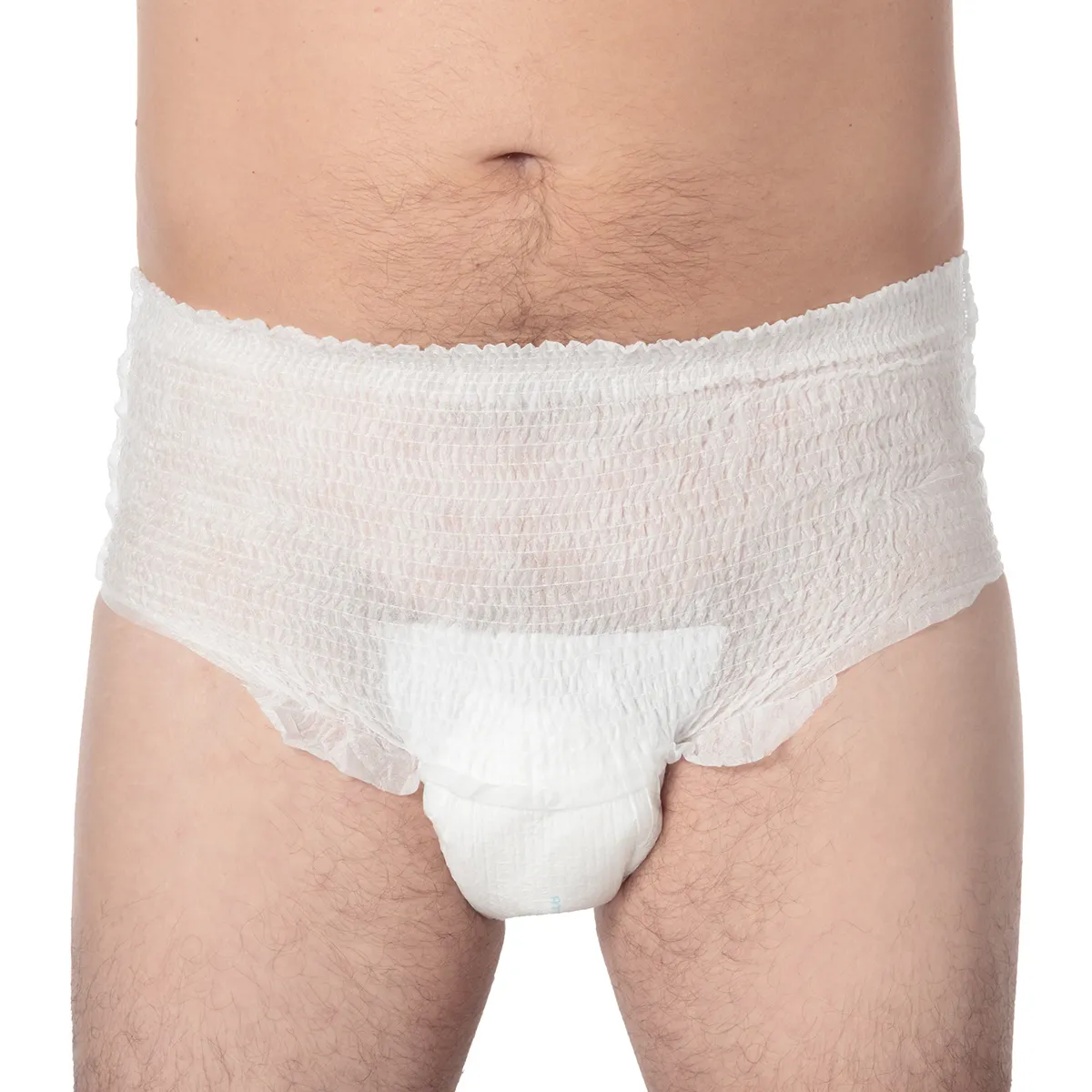 product-1020829140-1-0-40523