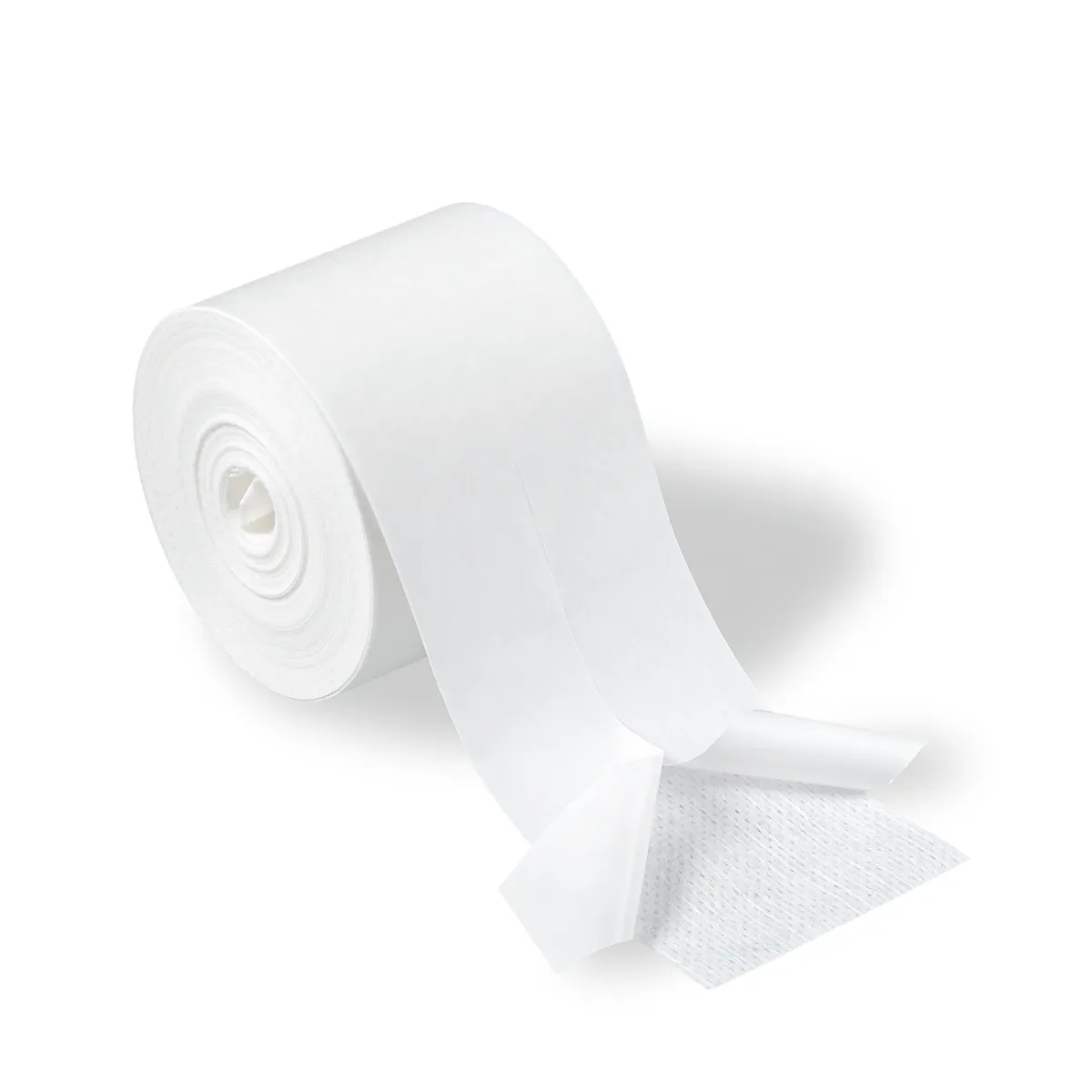 product-1020753652-0-0-24627