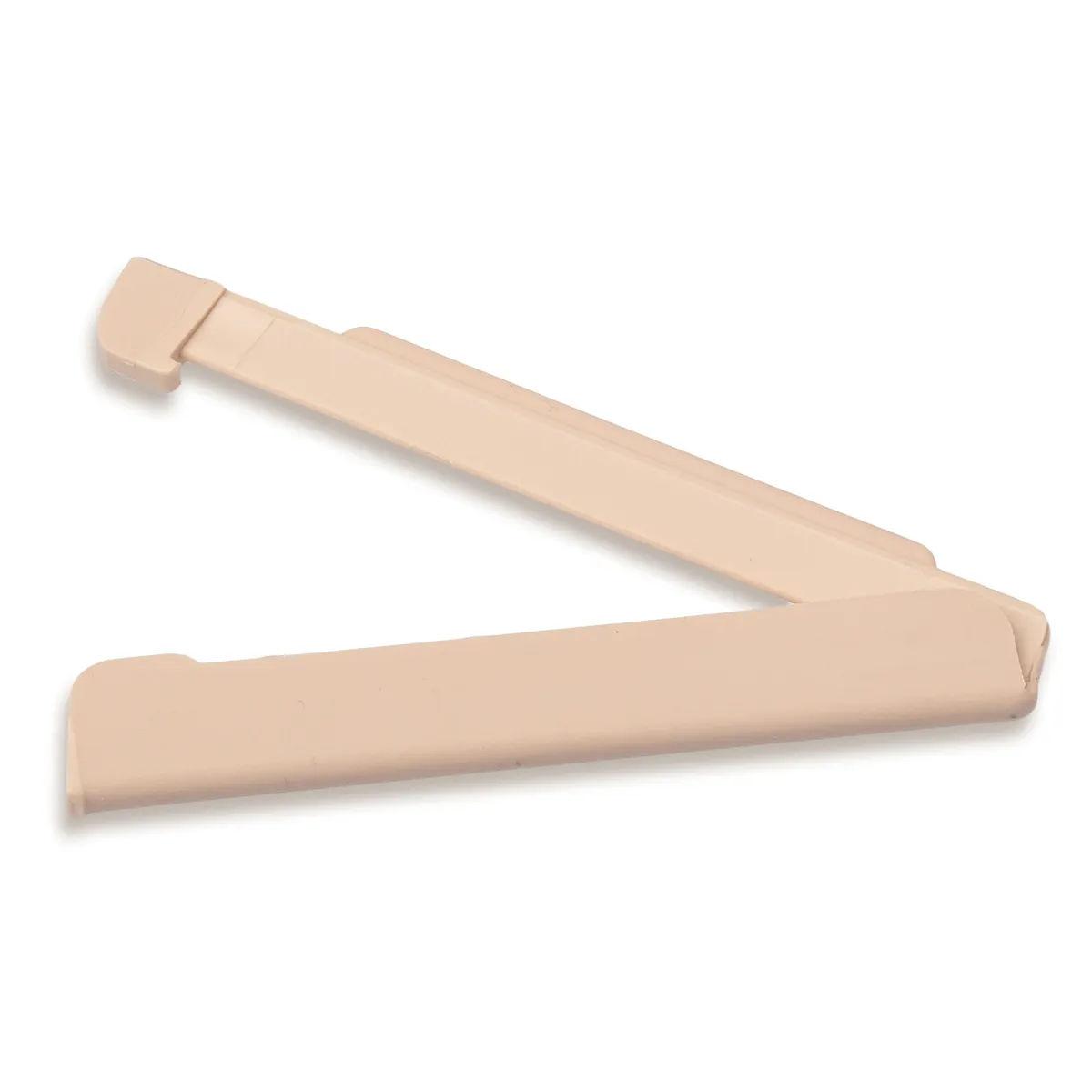 product-1017115698-0-0-20629
