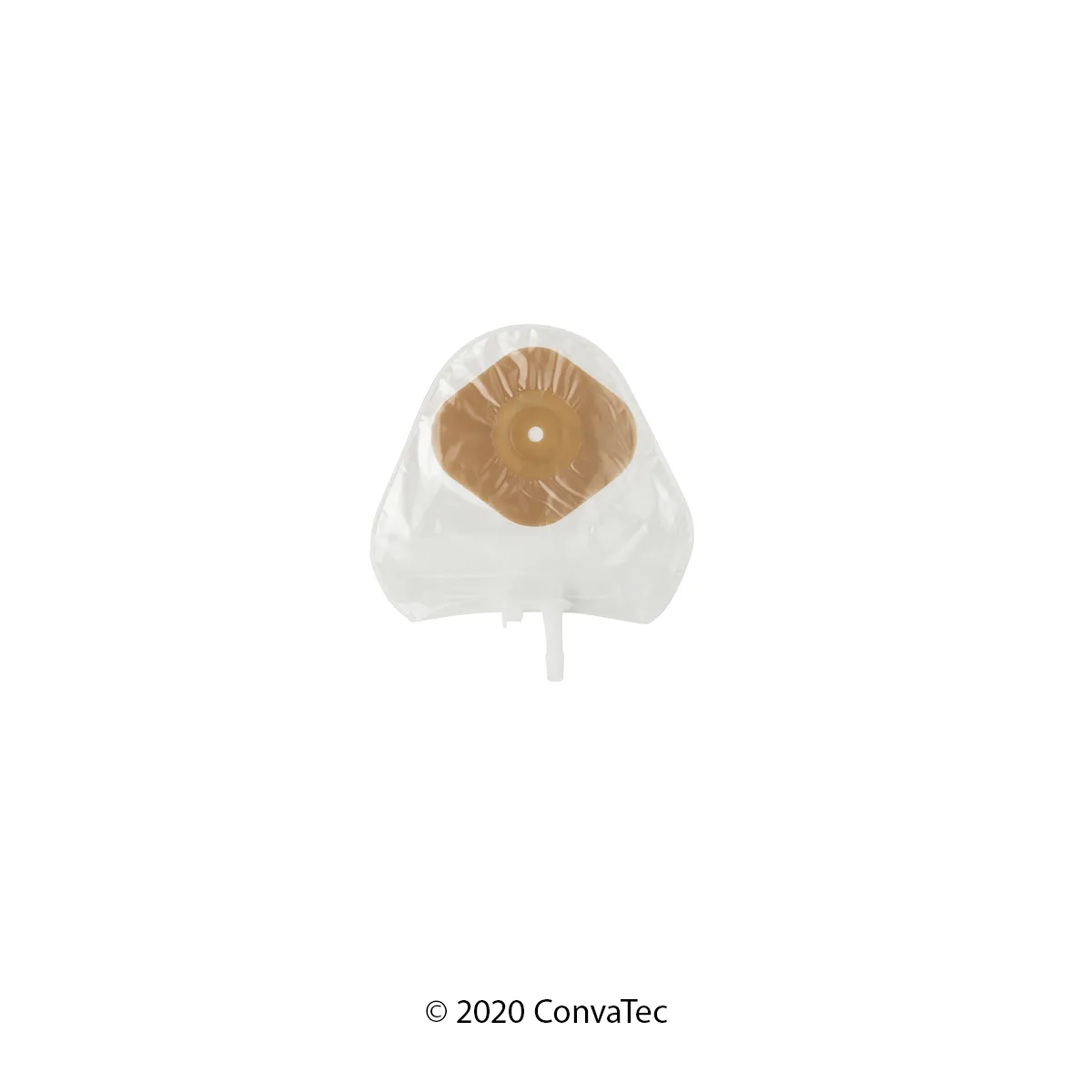 product-1020678694-1-0-41342