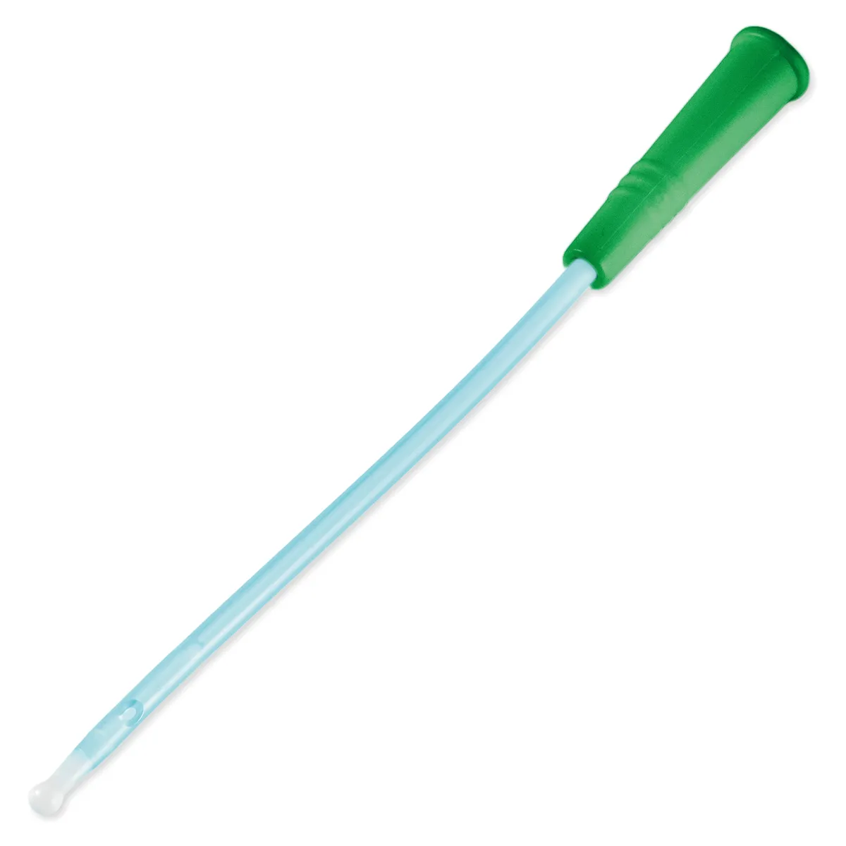 product-1020726851-0-0-28967