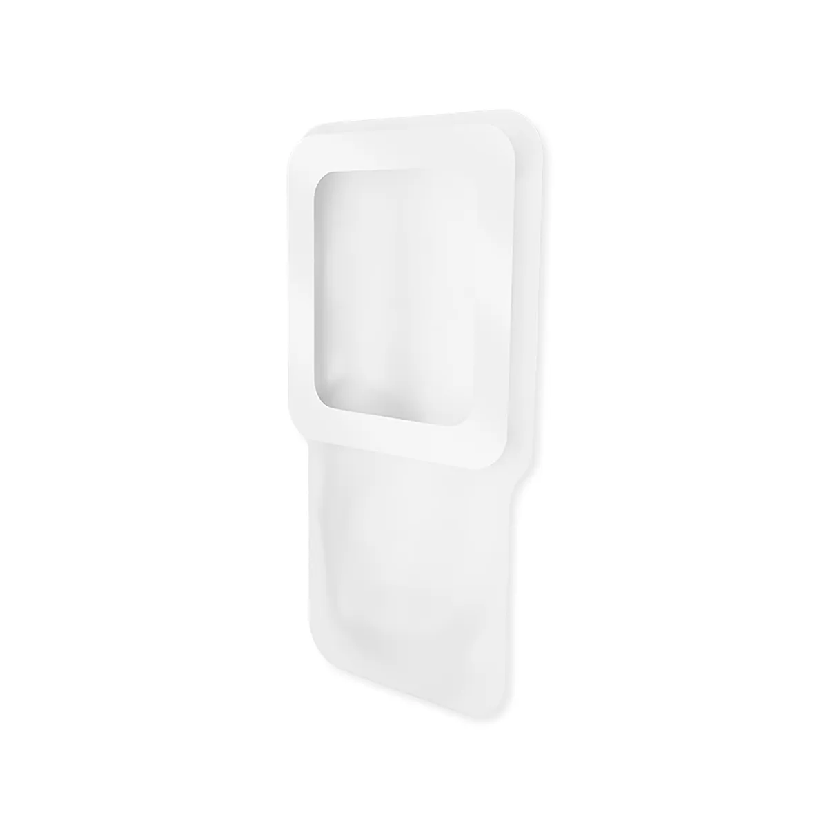 product-1020800122-0-0-43779