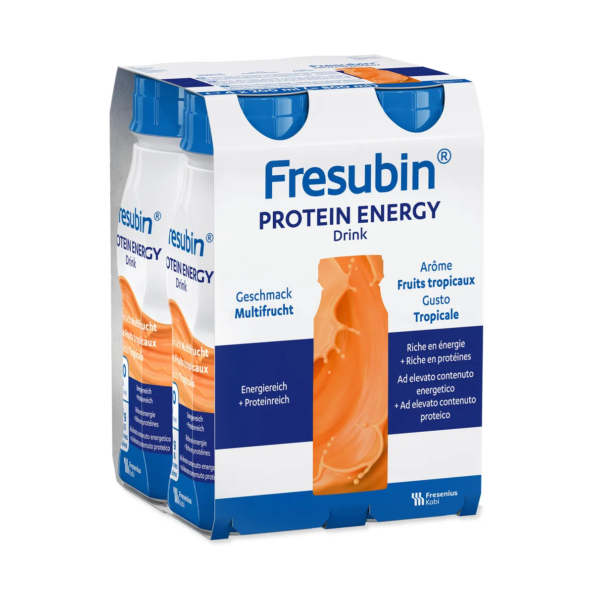 product-1020830405-1-0-52699