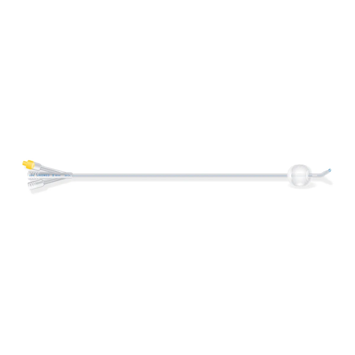 product-1020721312-0-0-28366