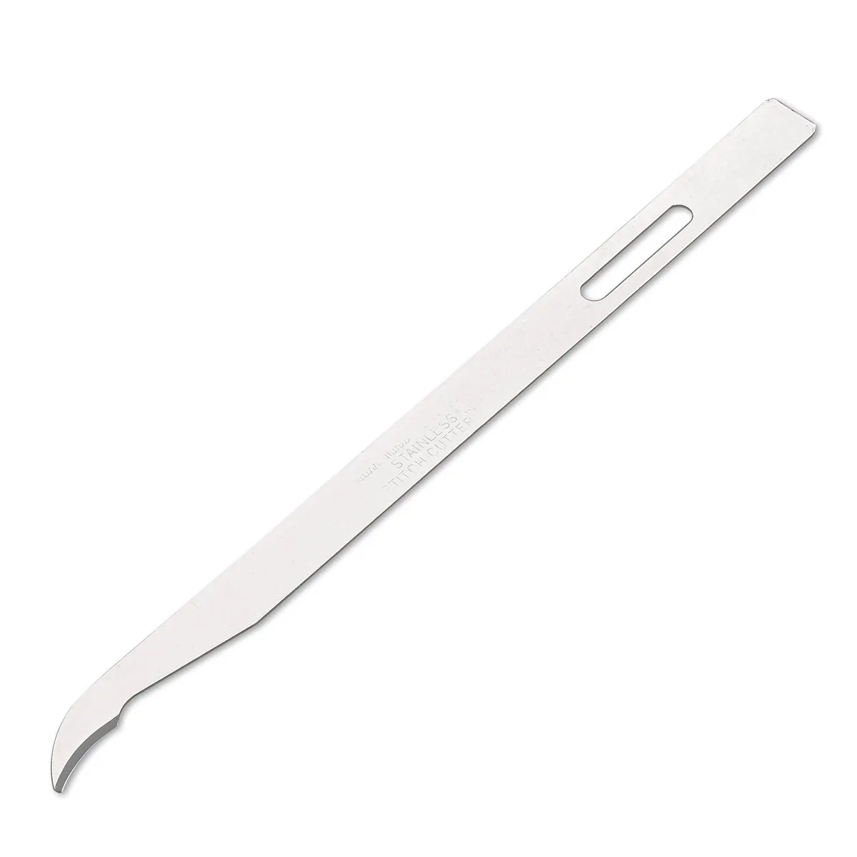 product-1020680089-0-0-26925
