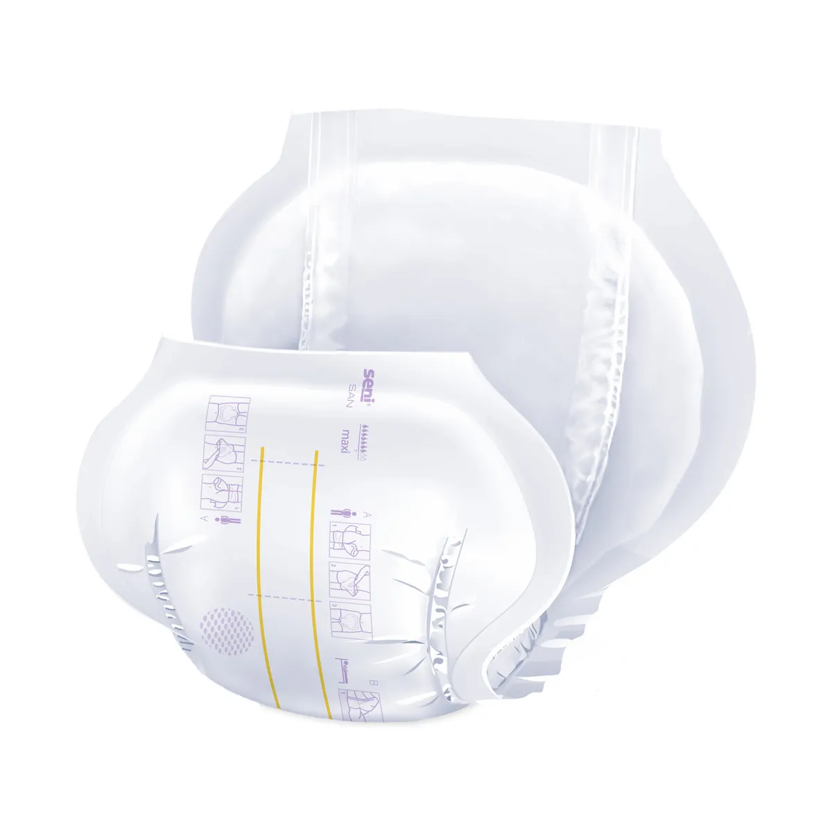 product-1020797297-0-0-46798