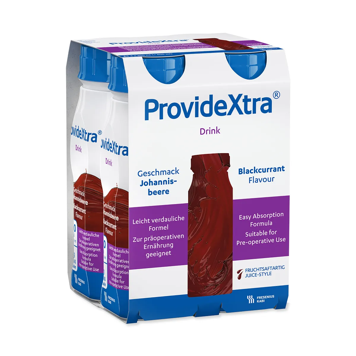 product-1020830397-1-0-52713