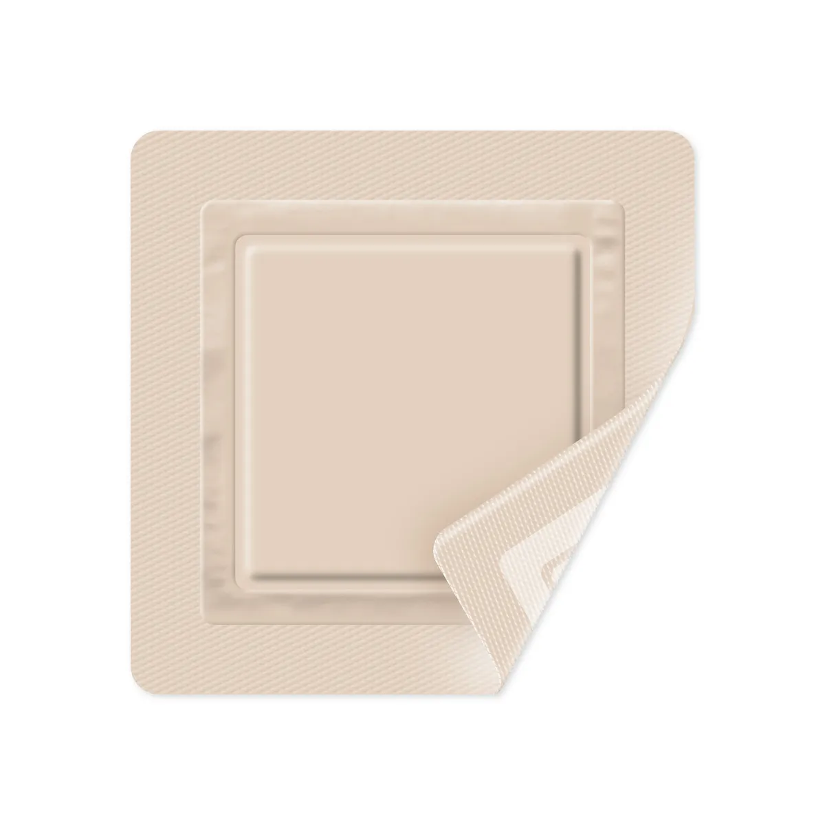 product-1020825019-0-0-47075