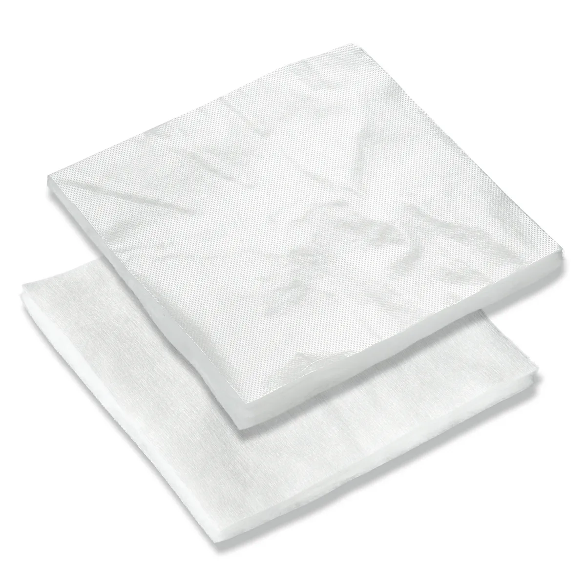 product-1020661139-0-0-19398
