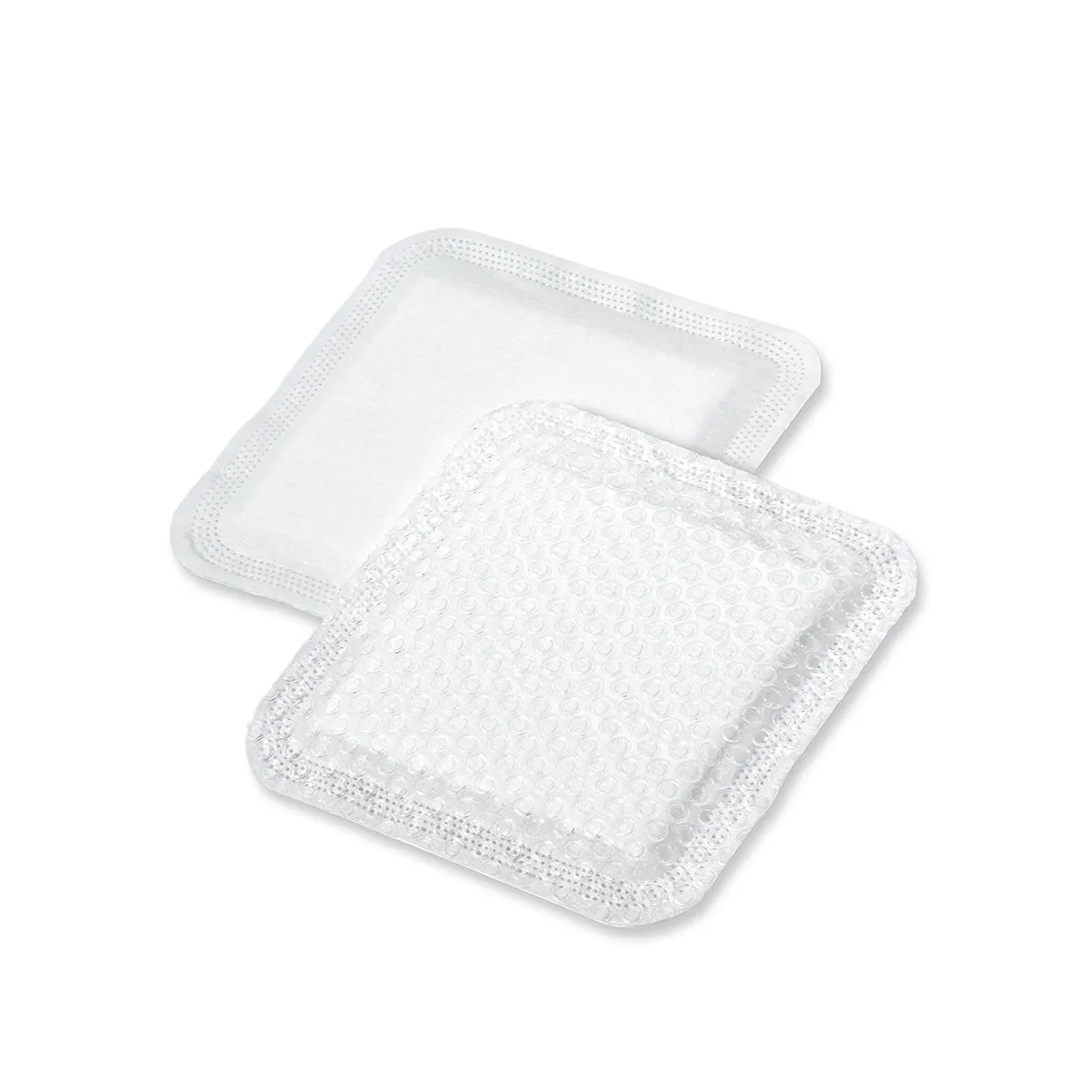 product-1020795720-0-0-39463