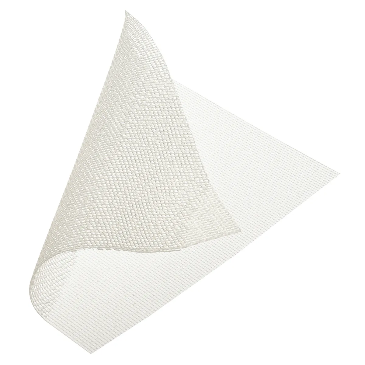 product-1020698238-0-0-19164
