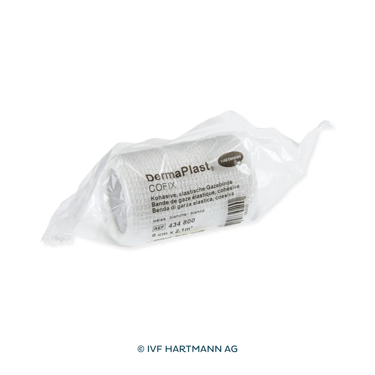 product-1020801334-0-0-42087