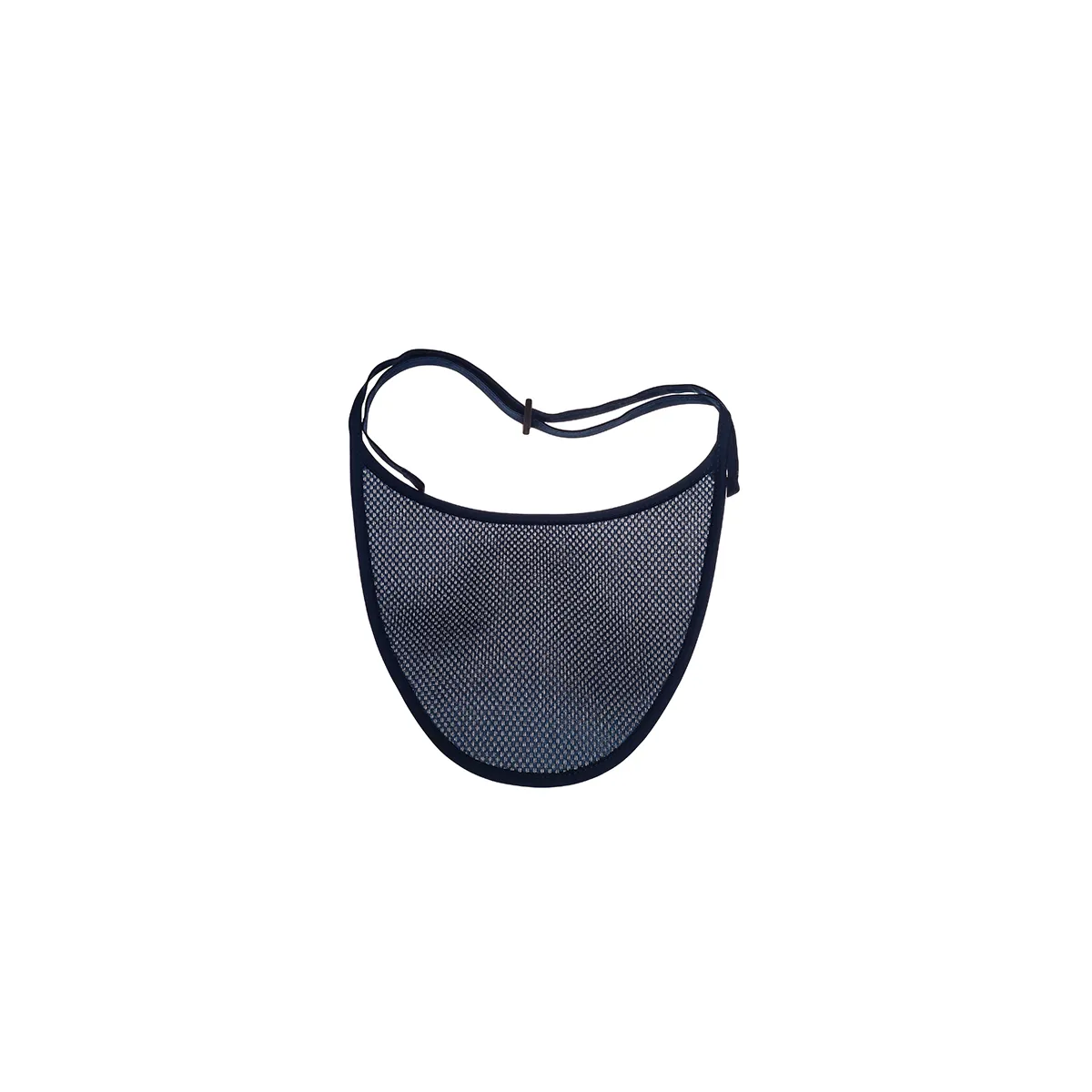 product-1020793645-0-0-38947