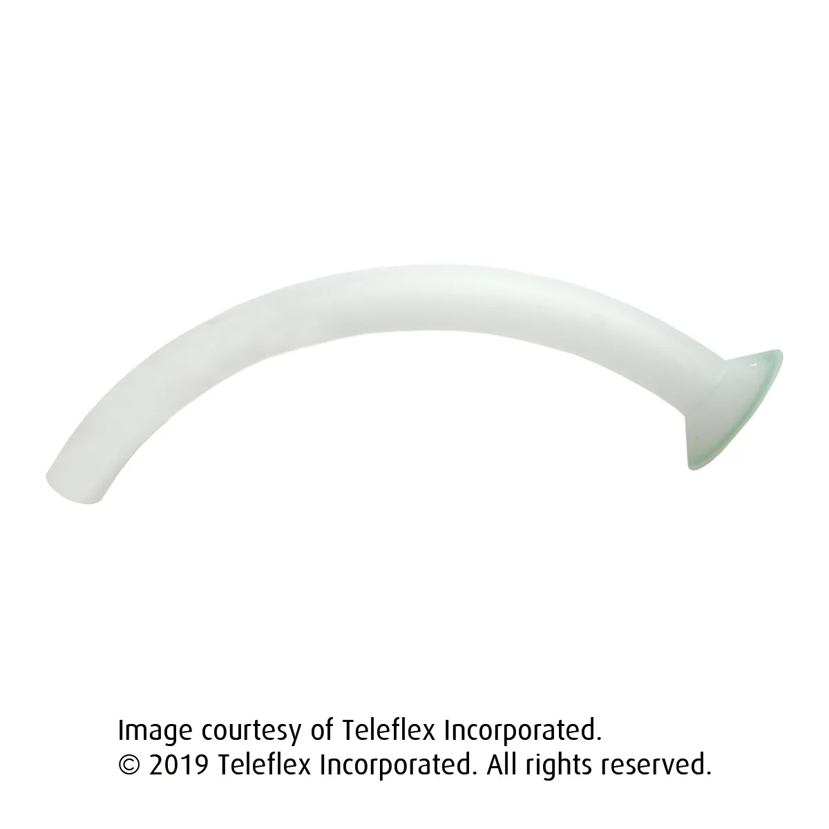 product-1020716865-0-0-23737