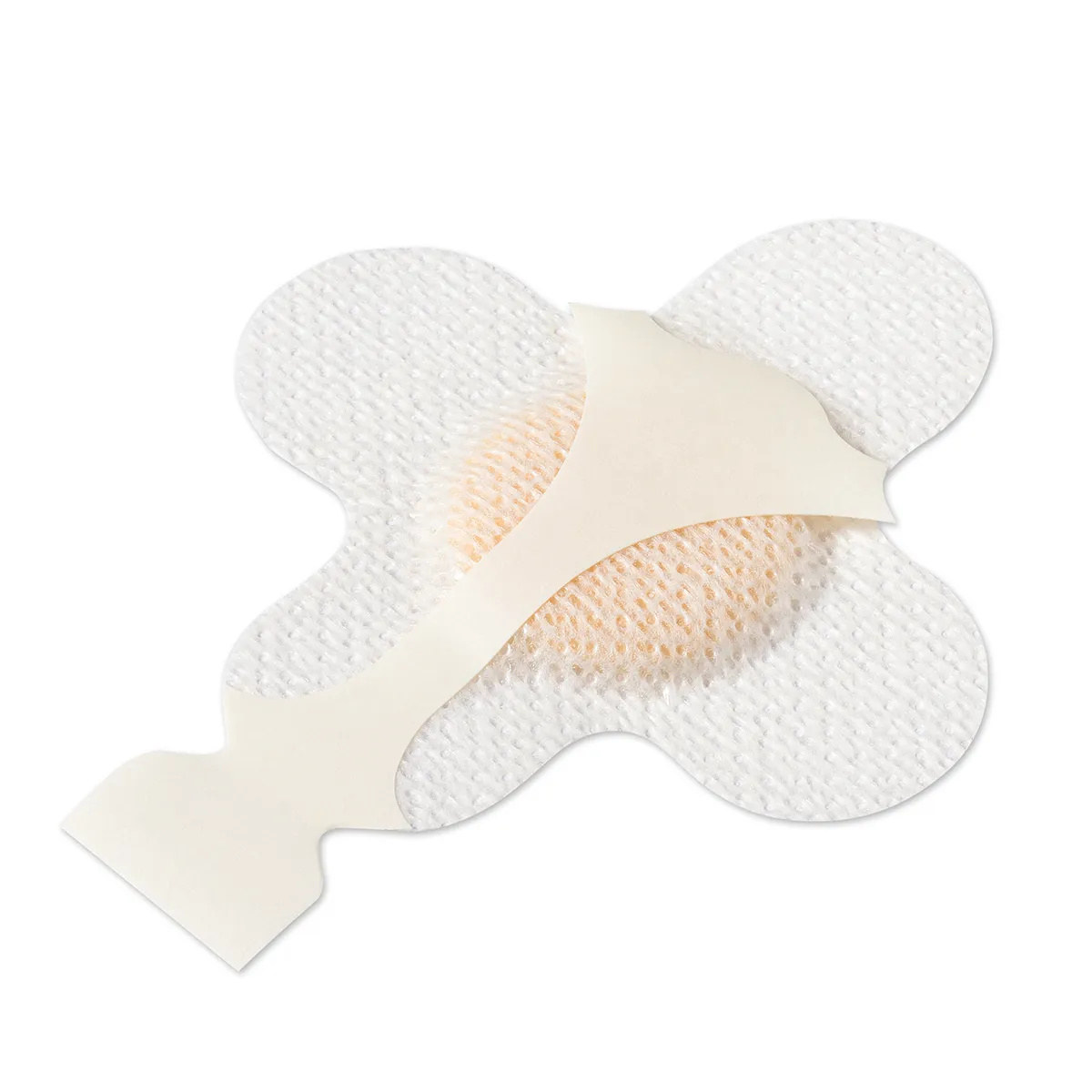product-1011970748-0-0-23047