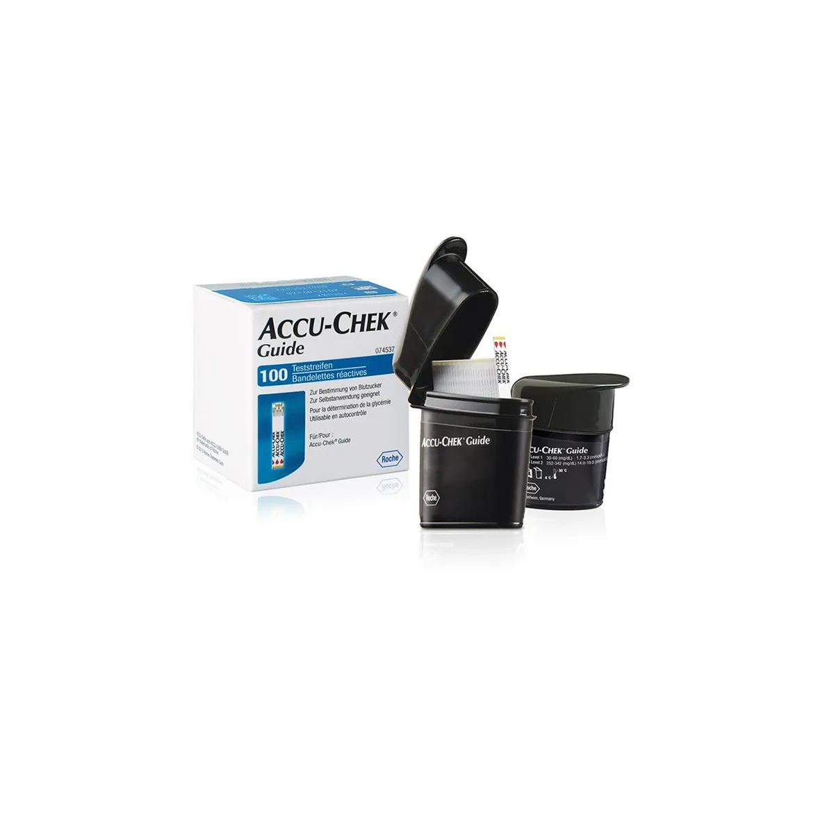 product-1020795510-0-0-39071