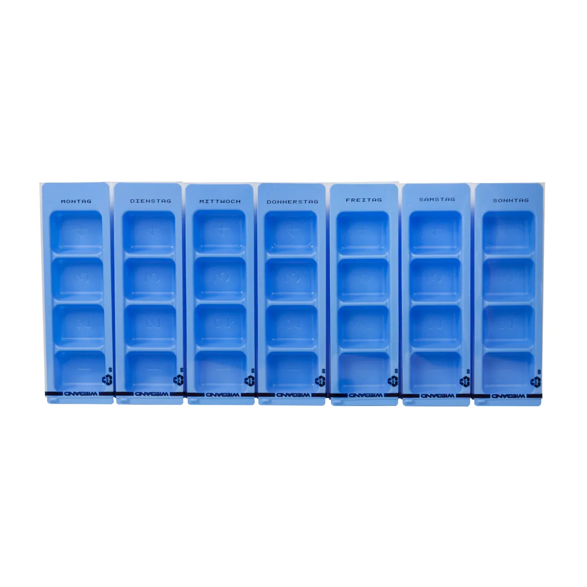 product-1020783212-0-0-30728