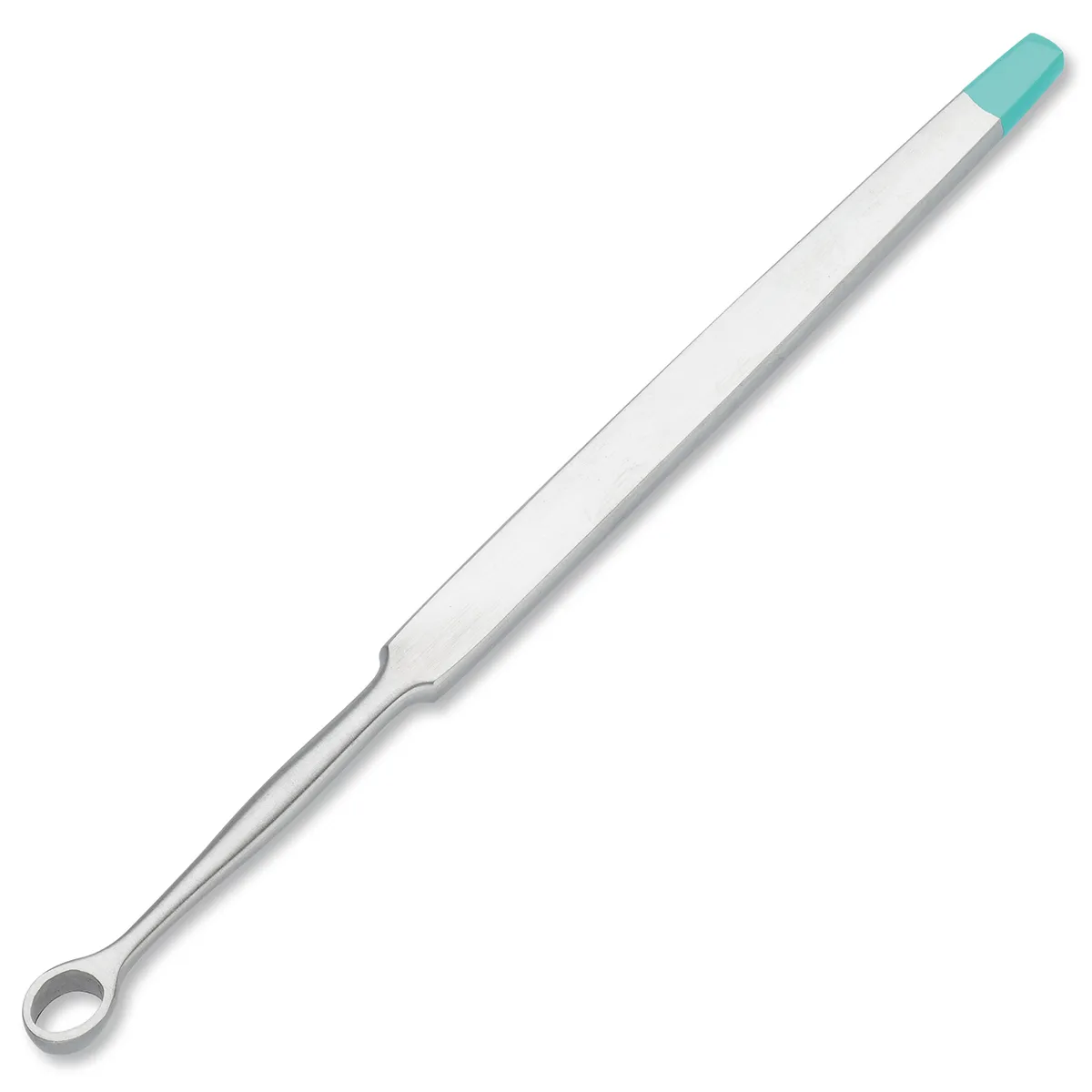 product-1013705374-0-0-18731