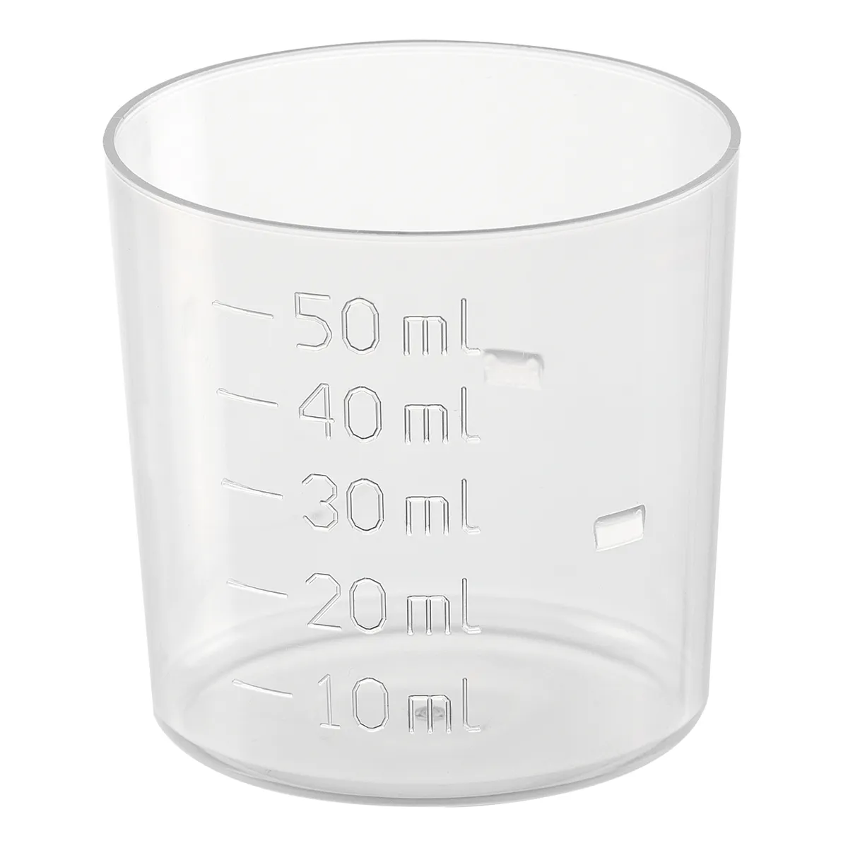product-1020658438-0-0-20015