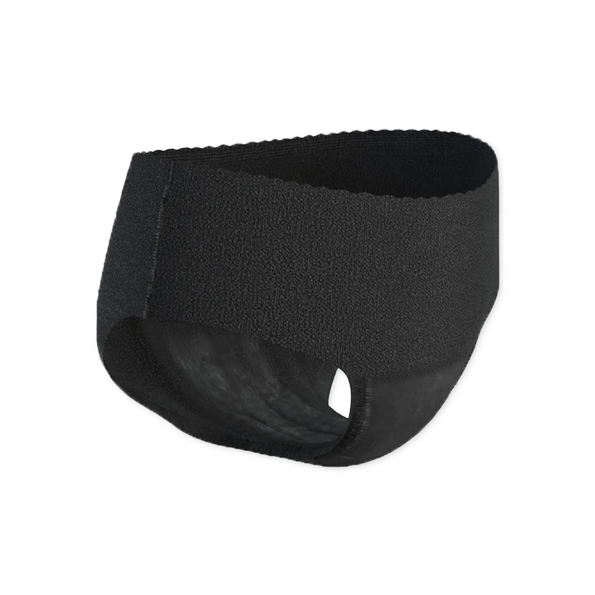 product-1020826637-0-0-47444