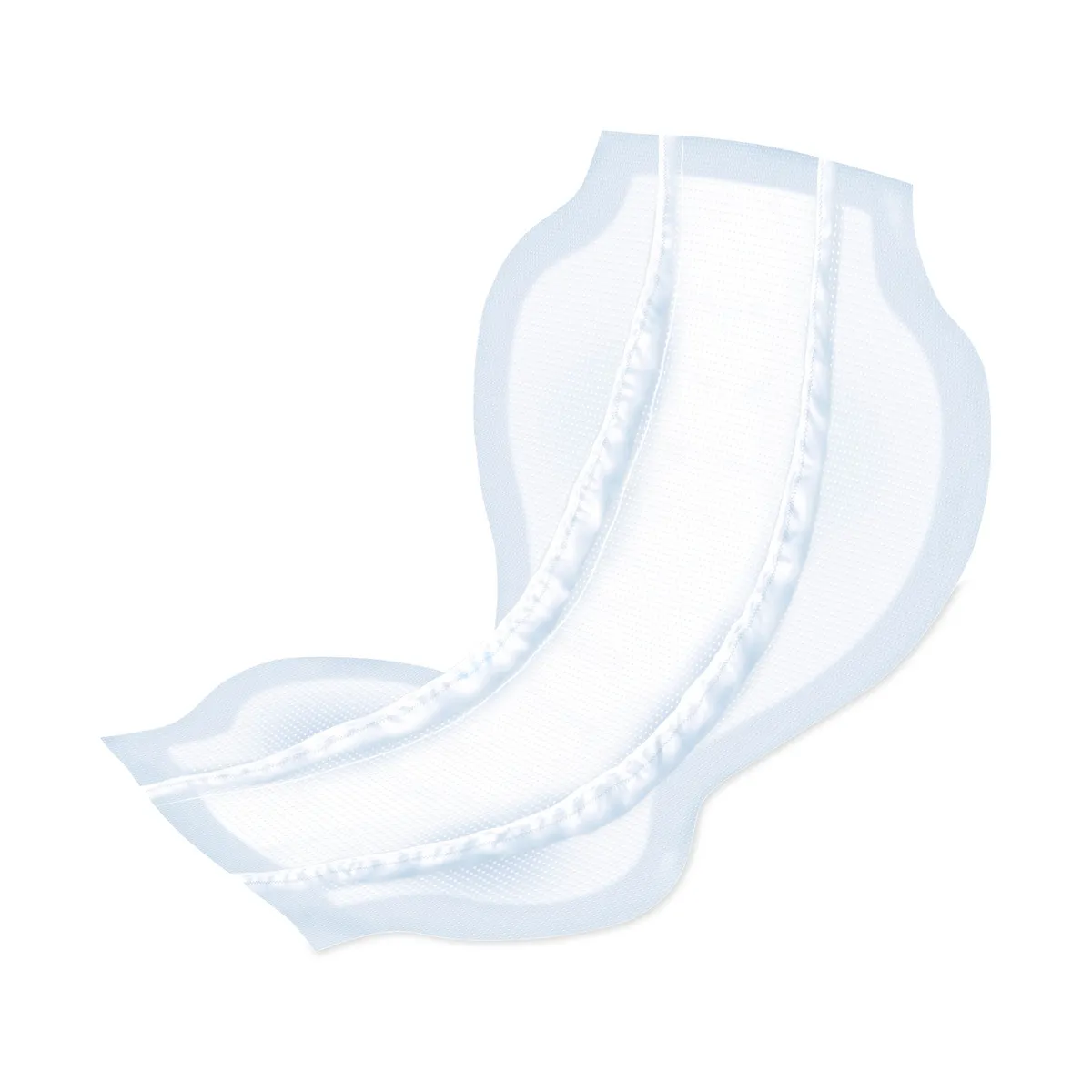 product-1020826083-0-0-47784