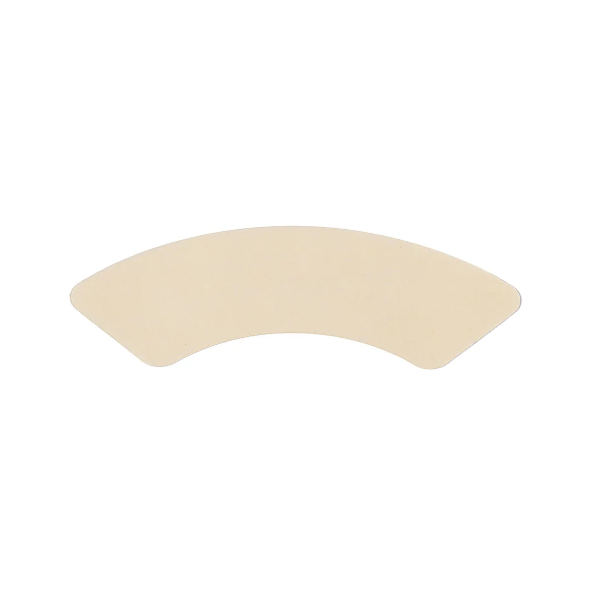 product-1020806940-0-0-44430