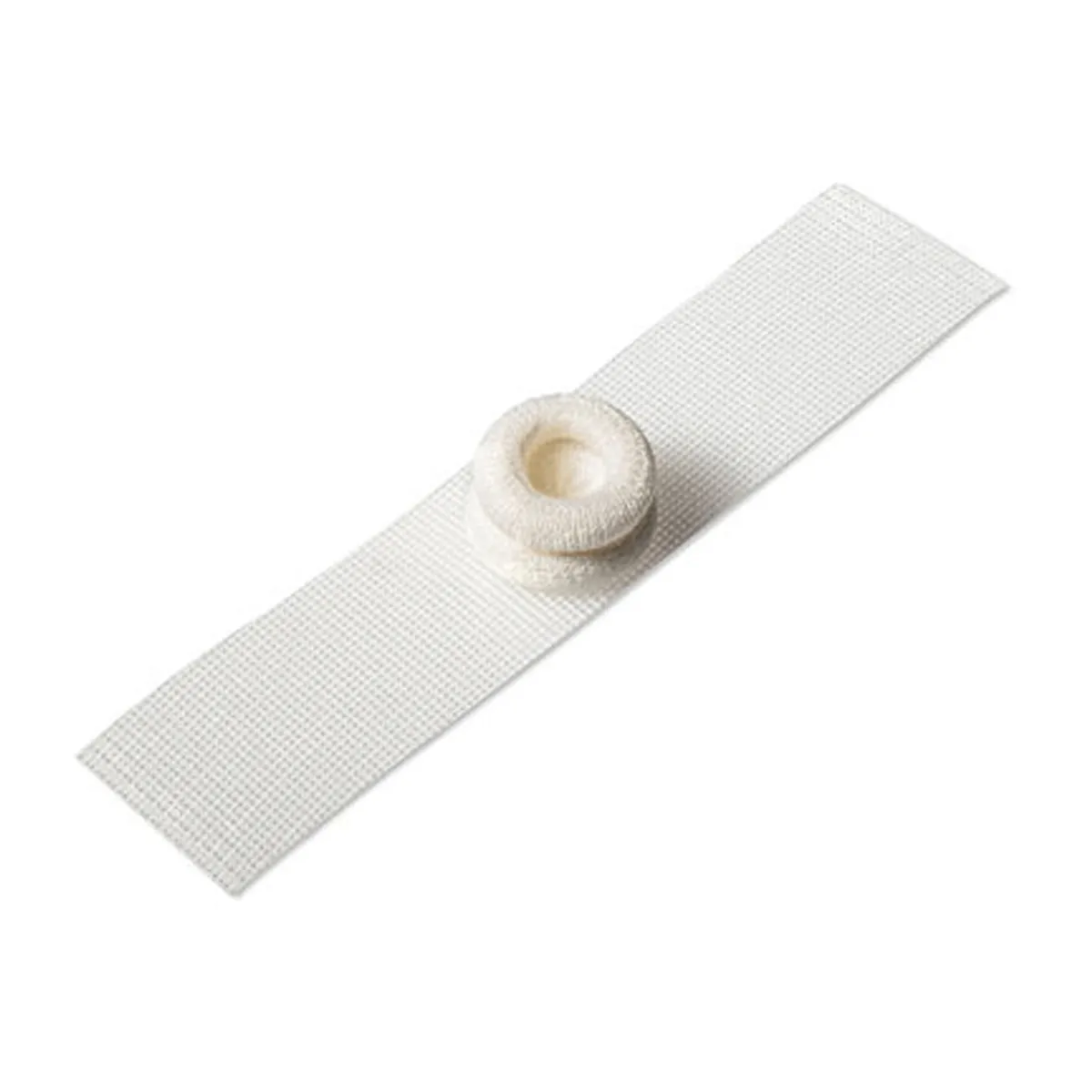 product-1020791860-0-0-18679