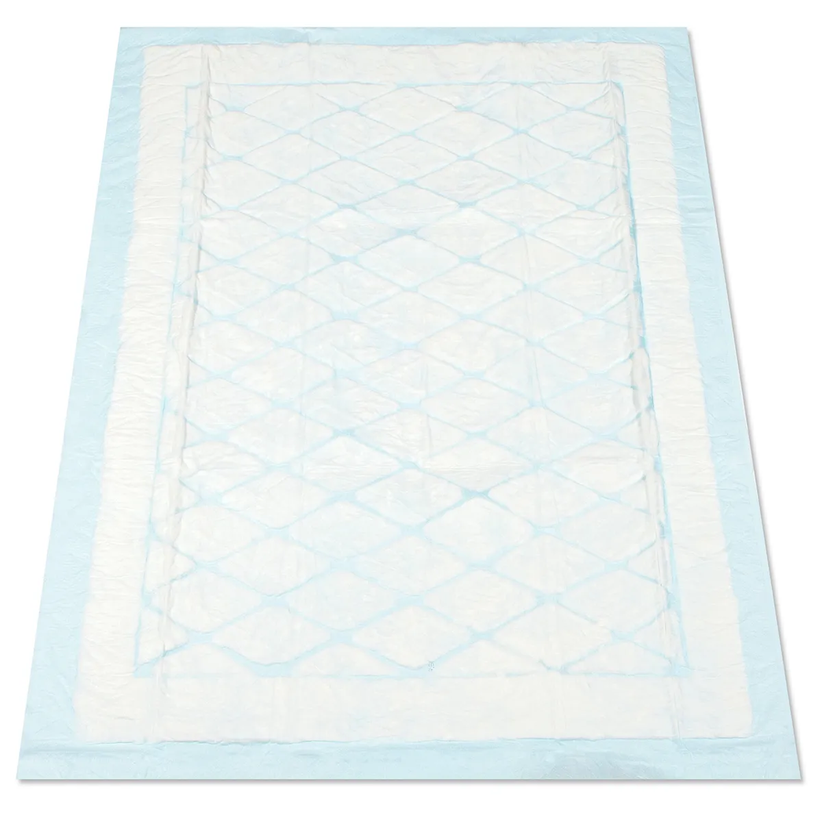 product-1020715073-0-0-19172