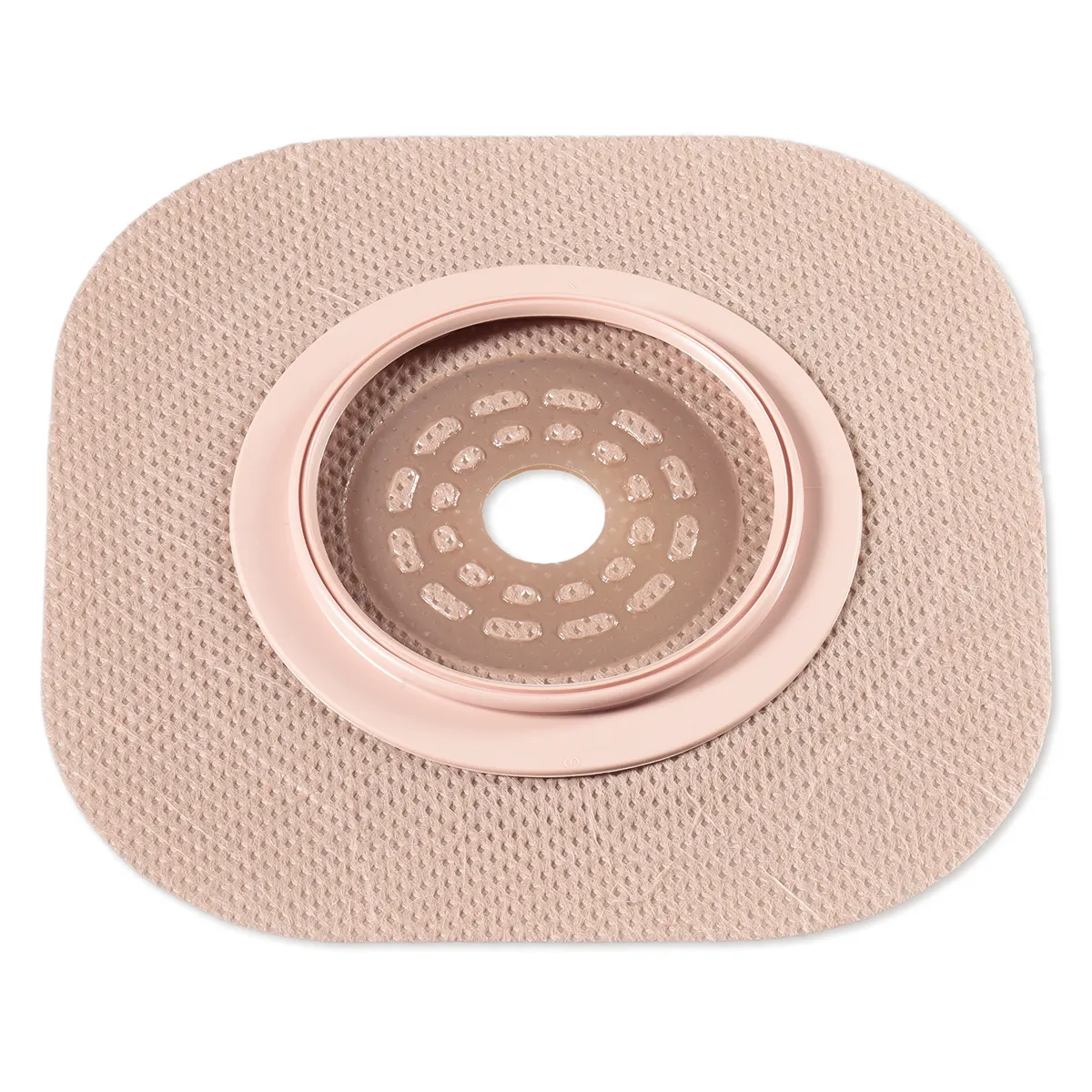 product-1020695119-0-0-20289