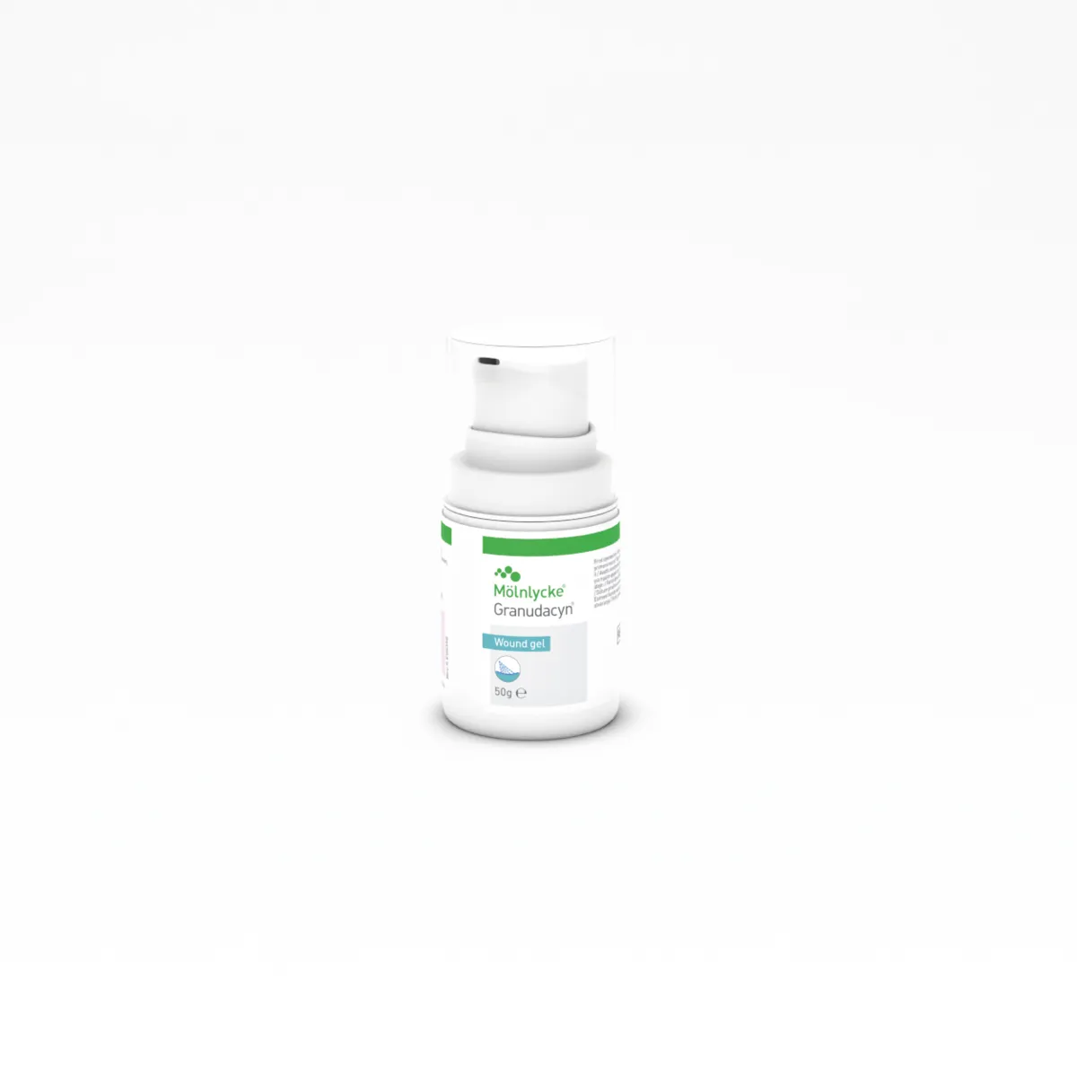 product-1020775867-0-0-32972