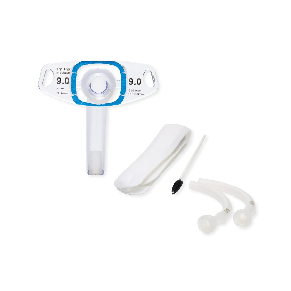 product-1020798987-0-0-43751