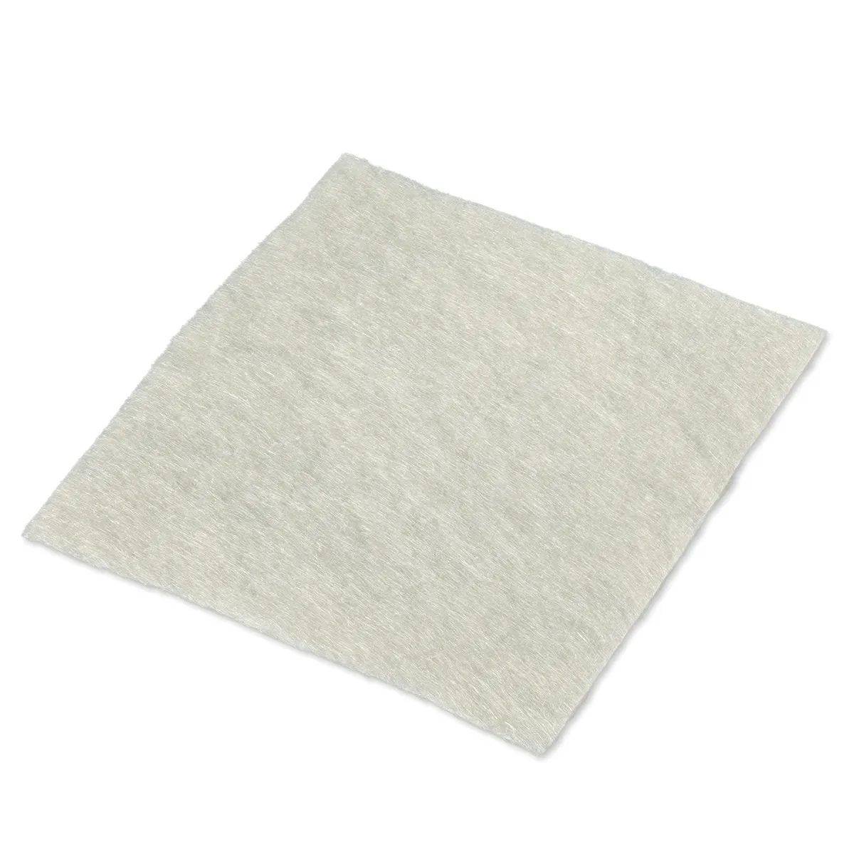 product-1020659512-0-0-20066