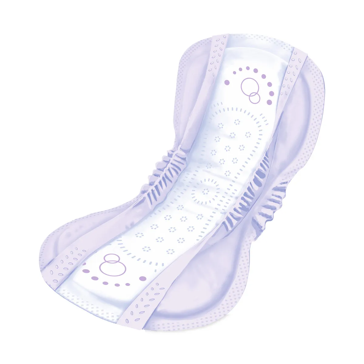 product-1020826572-0-0-48816