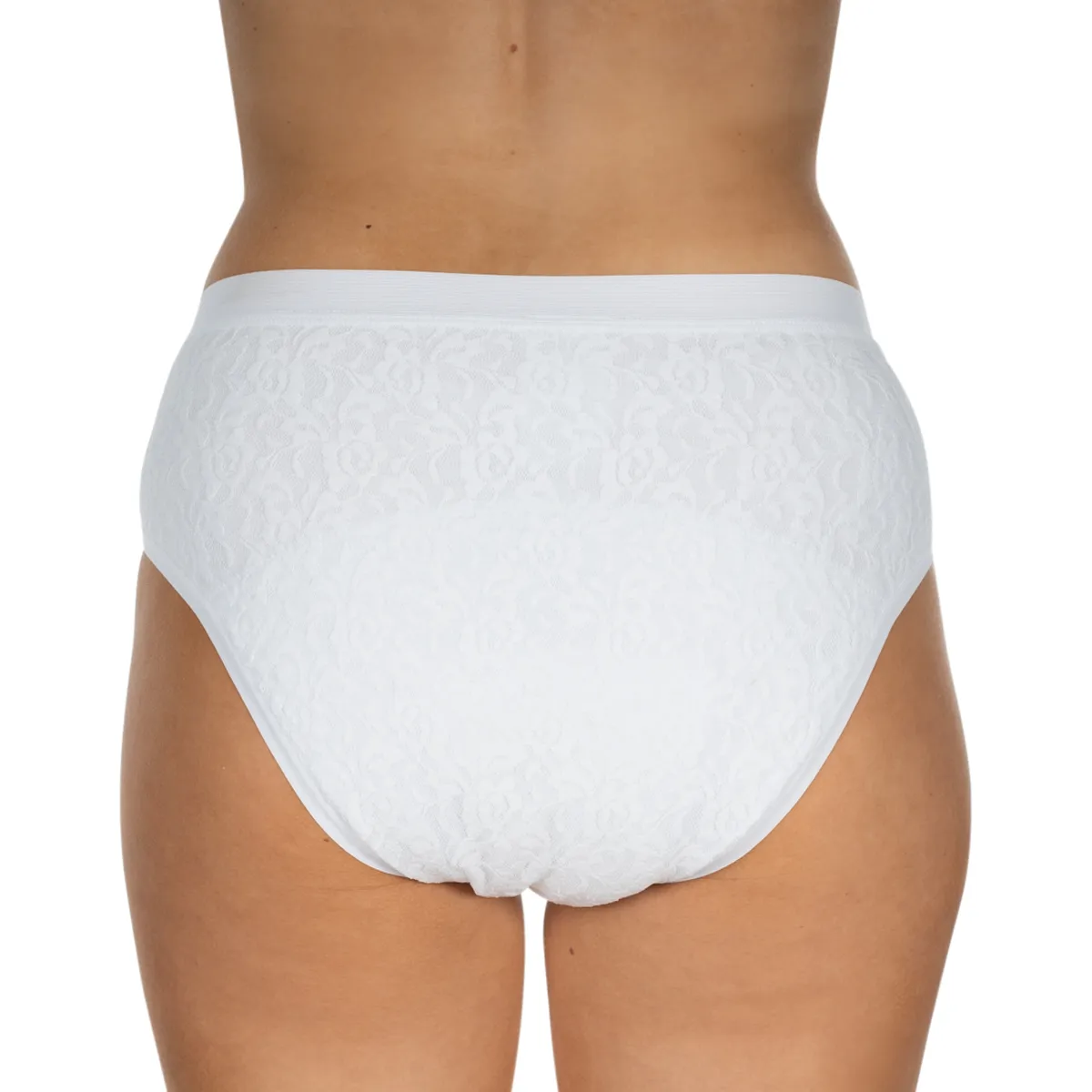 product-1019042839-2-0-25216