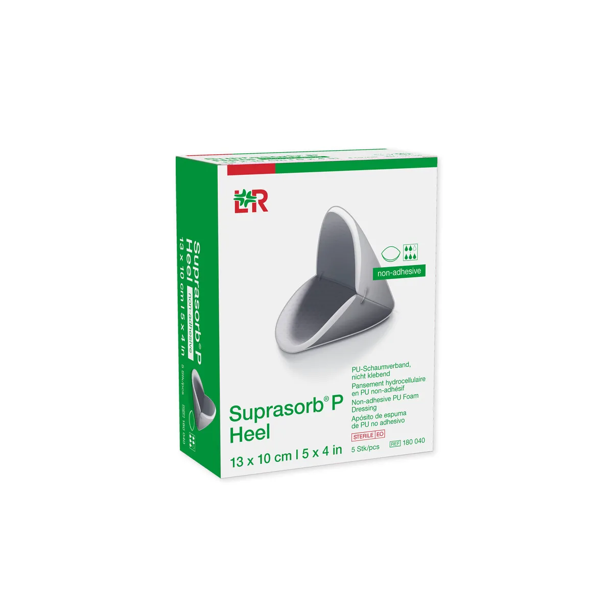 product-1020824312-1-0-46287
