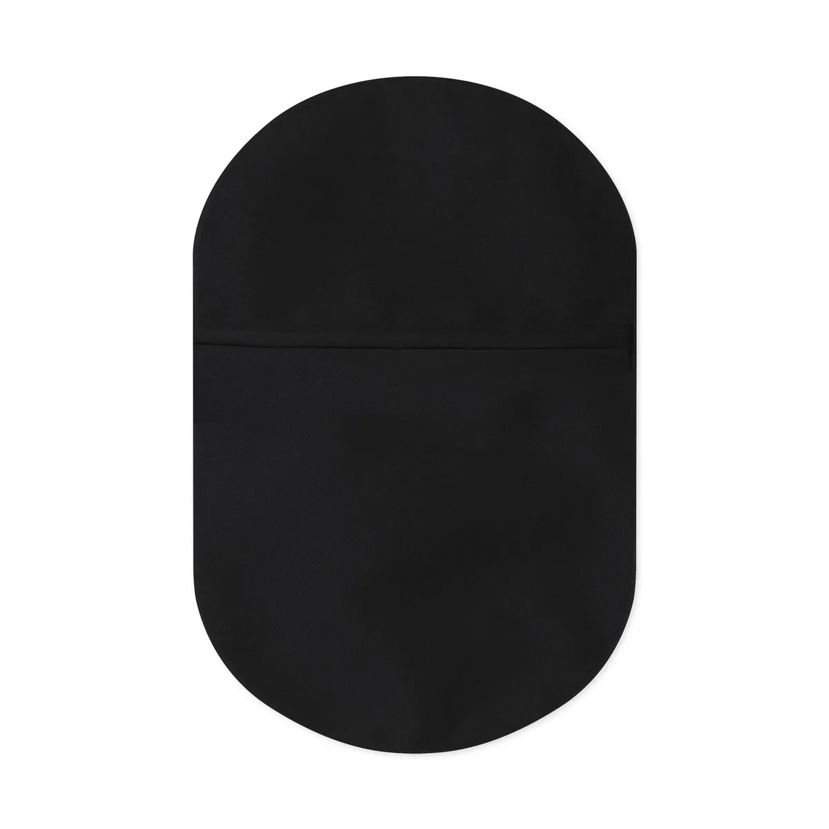 product-1020827205-1-0-50253