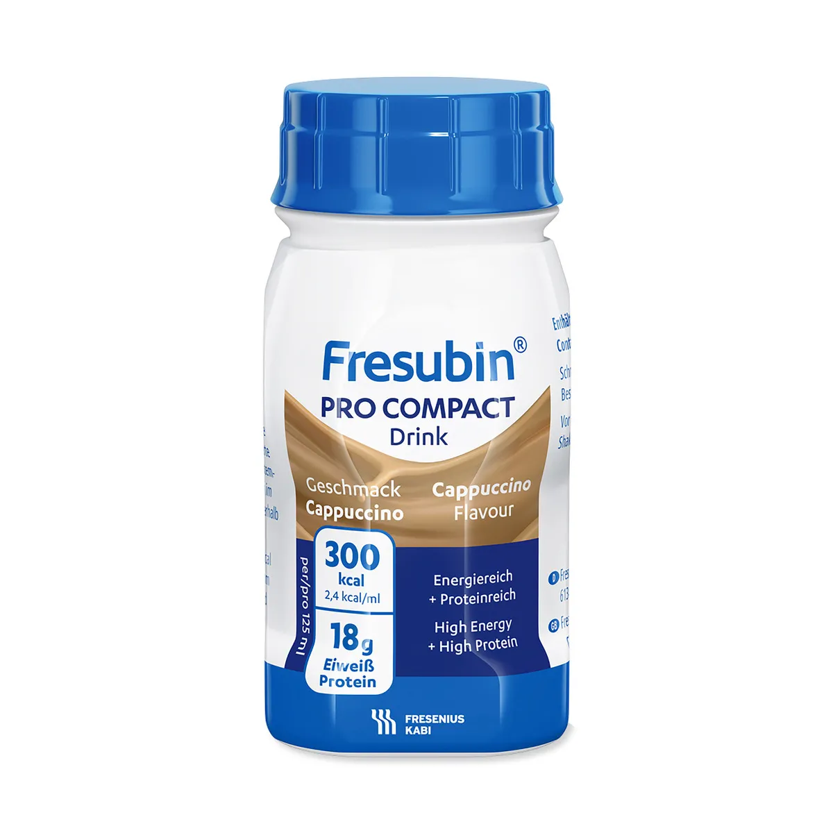 product-1020830394-0-0-52630