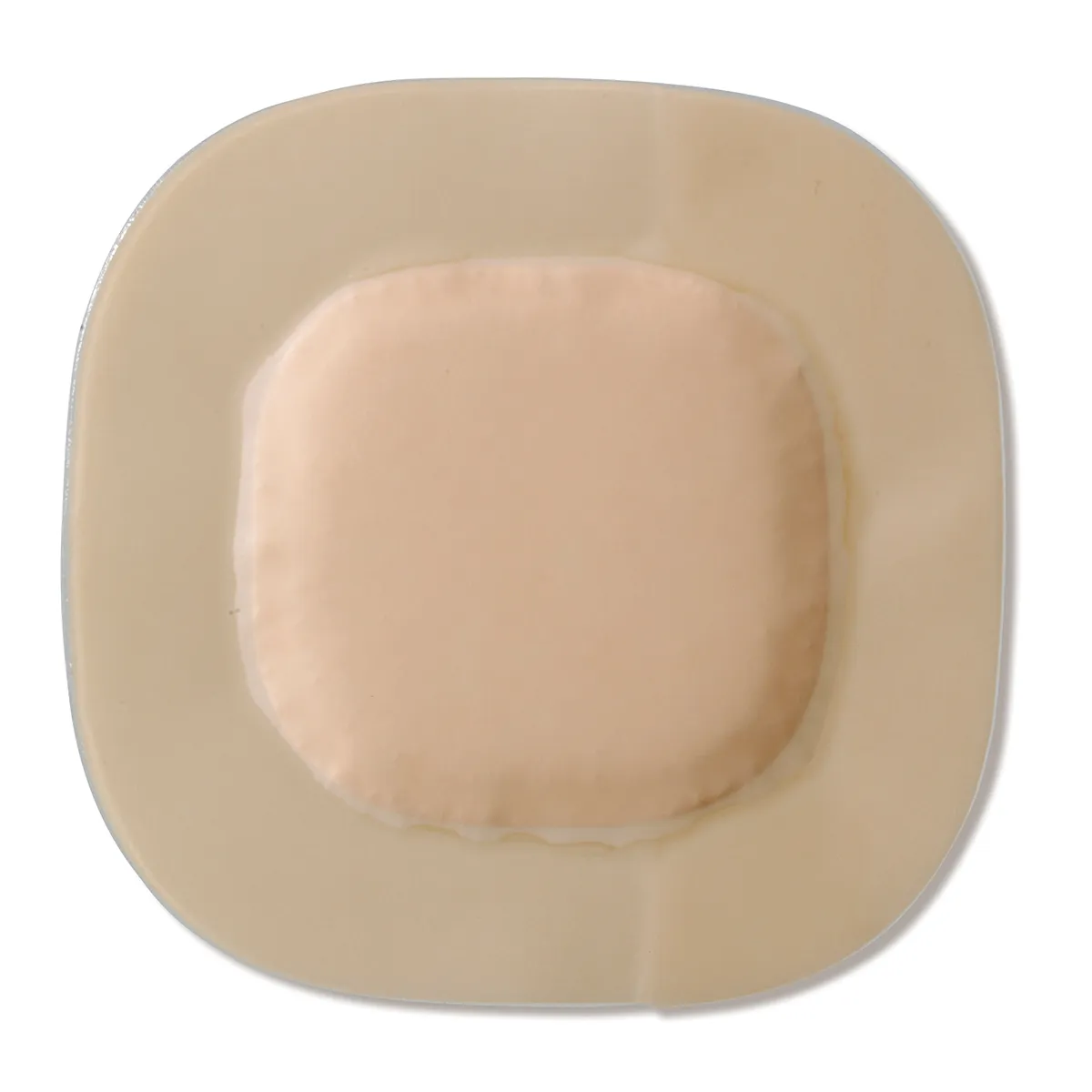 product-1020696991-0-0-20521
