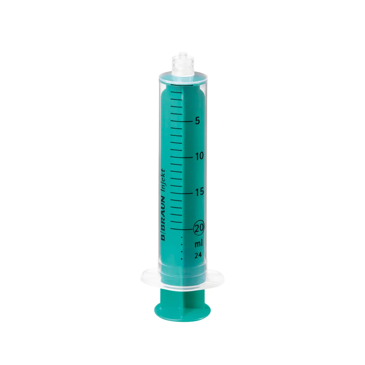 product-1020677022-0-0-40107