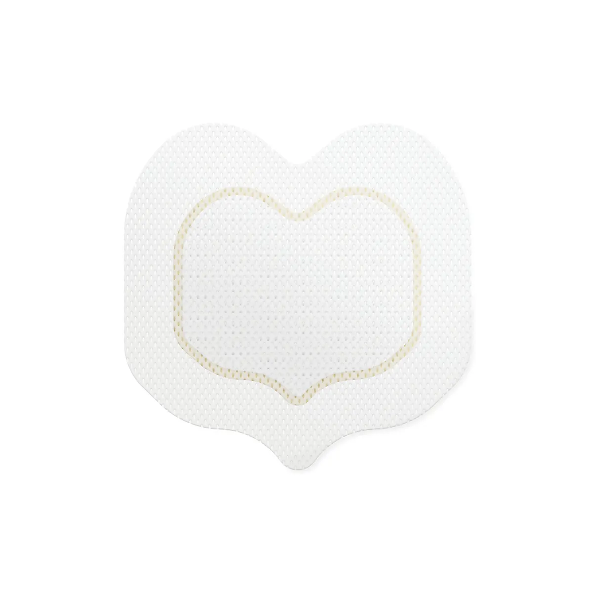 product-1020802761-0-0-42423