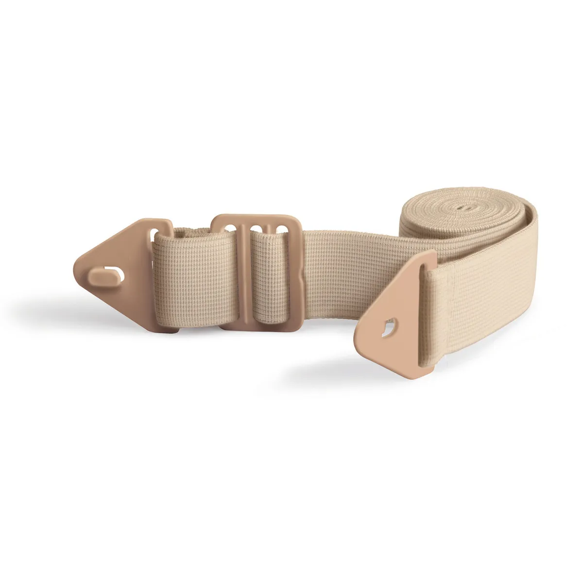 product-1020785274-0-0-37146