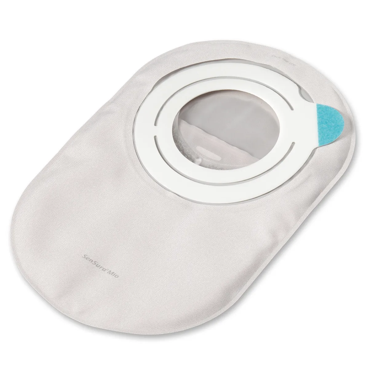 product-1020658126-0-0-20435