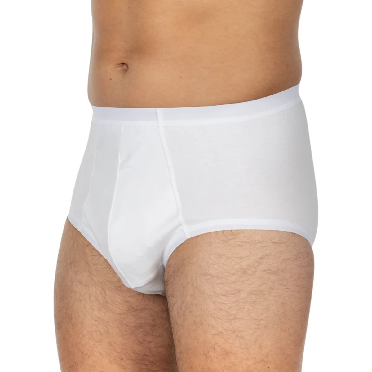product-1020658911-1-0-25353