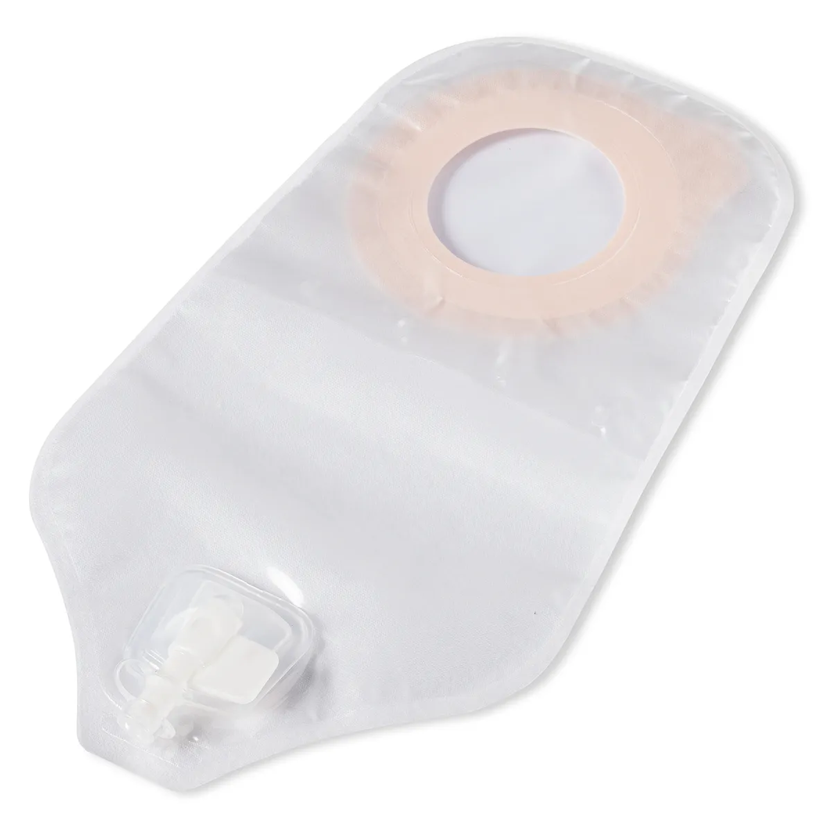 product-1020678773-0-0-24102