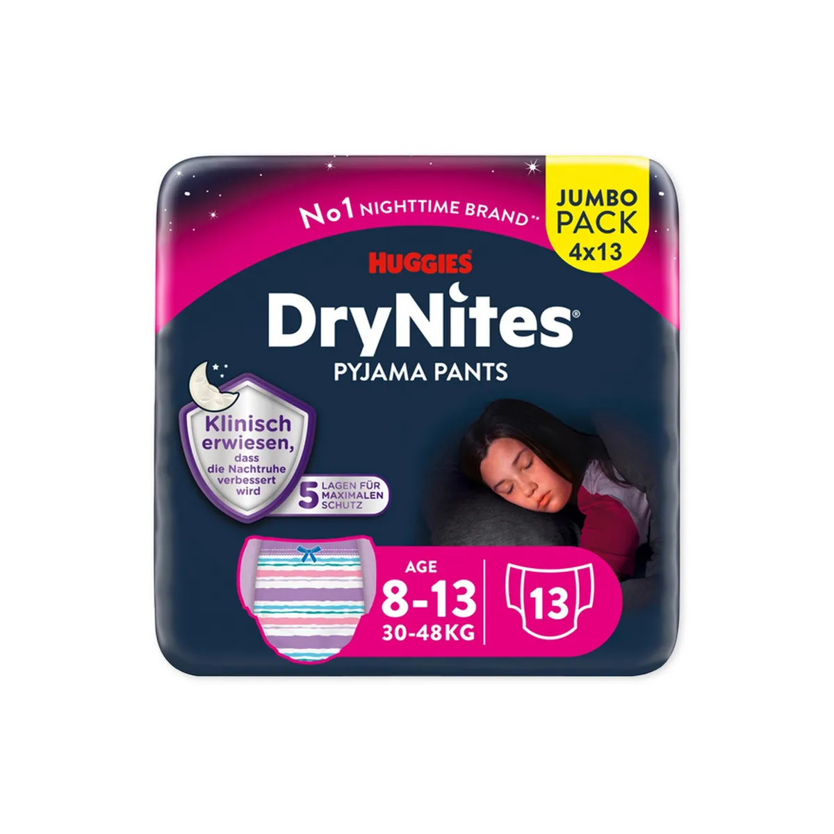 product-1020824454-0-0-46280