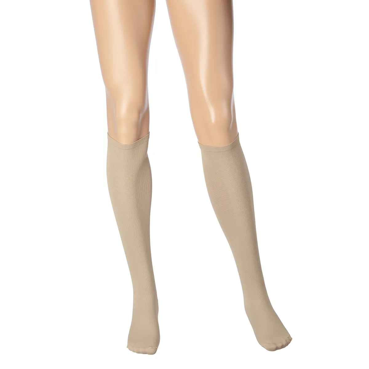 product-1020764251-0-0-24398